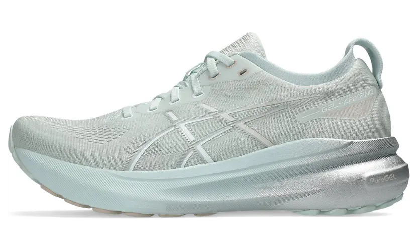 asics-gel-kayano 1011B867-302