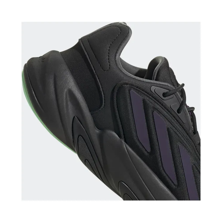 adidas-ozelia HR1171