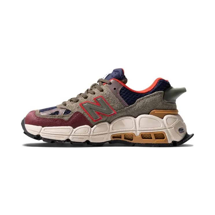 new-balance-574 MS574YSB