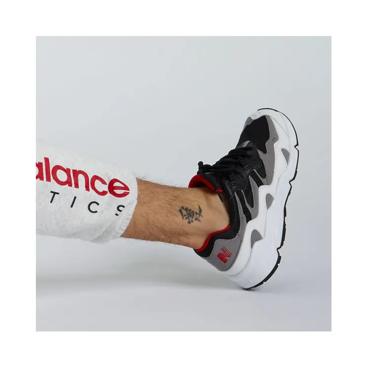 new-balance-850 ML850YSB