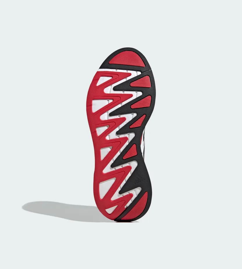 adidas-adizero JI0308