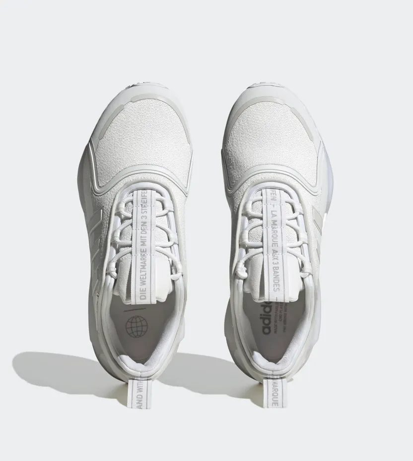 adidas-nmd HP9831