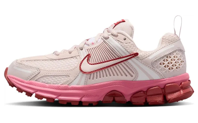Nike Vomero 5 GS “Silt Red Peony Crimson” (HF6998-601)