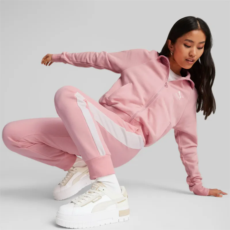 puma-mayze 393069-01