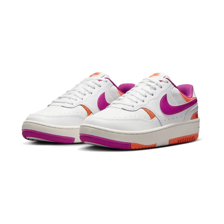 nike-air-force DX9176-113