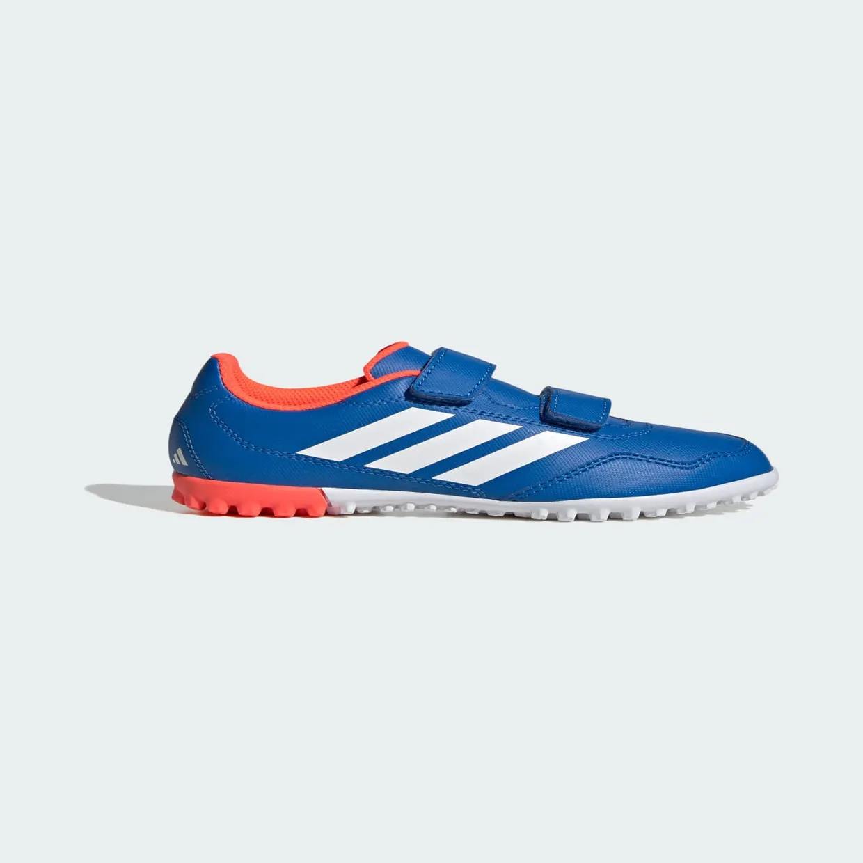 adidas-youngstar JI3083