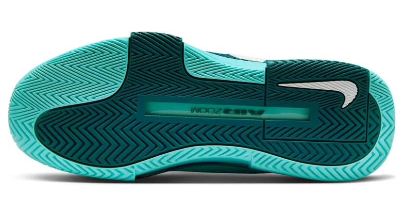 nike-gp-challenge FQ7264-300