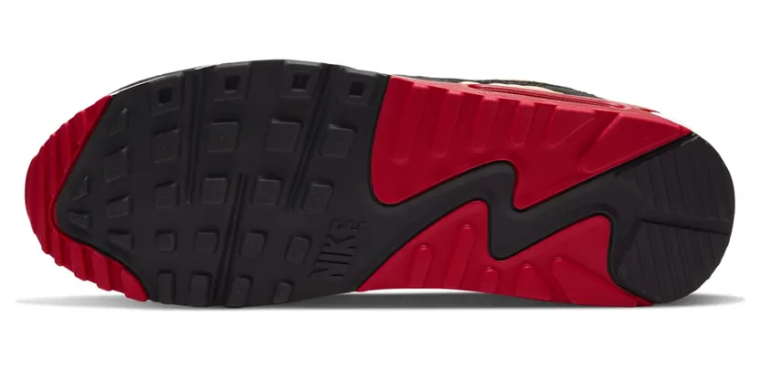 nike-air-max CU3005-171
