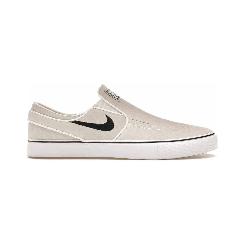 Nike SB Janoski Slip Summit White (FN5893-100)