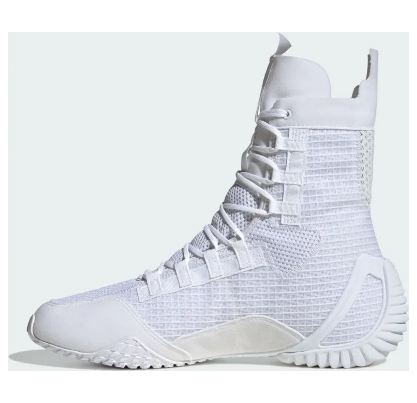 adidas-speedex-23 IH2735