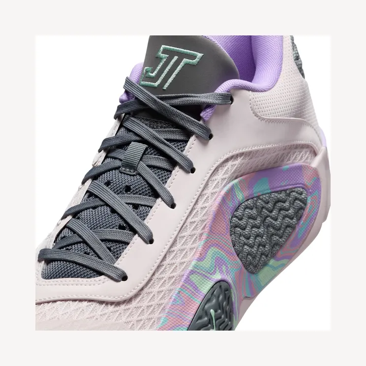 air-jordan-tatum FZ2202-600