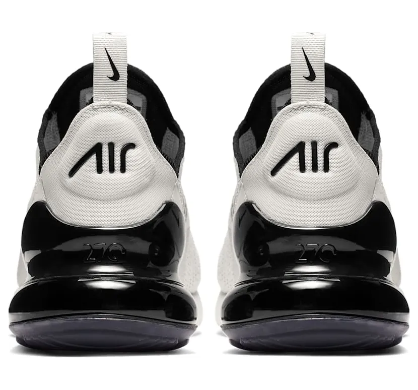 nike-air-max AH6789-012