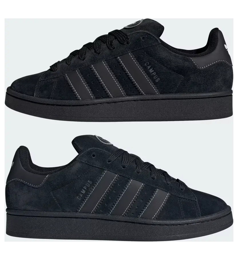 adidas-campus IF8768