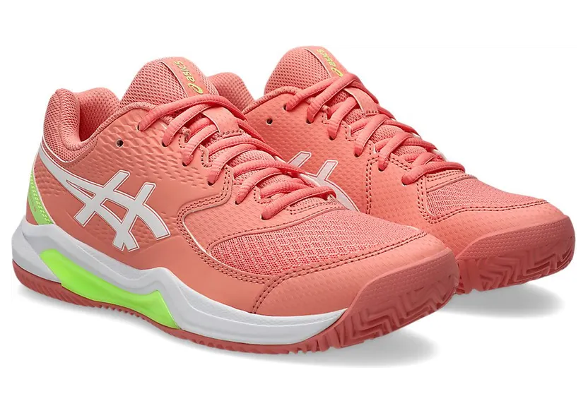 asics-gel-dedicate-8 1042A241-700