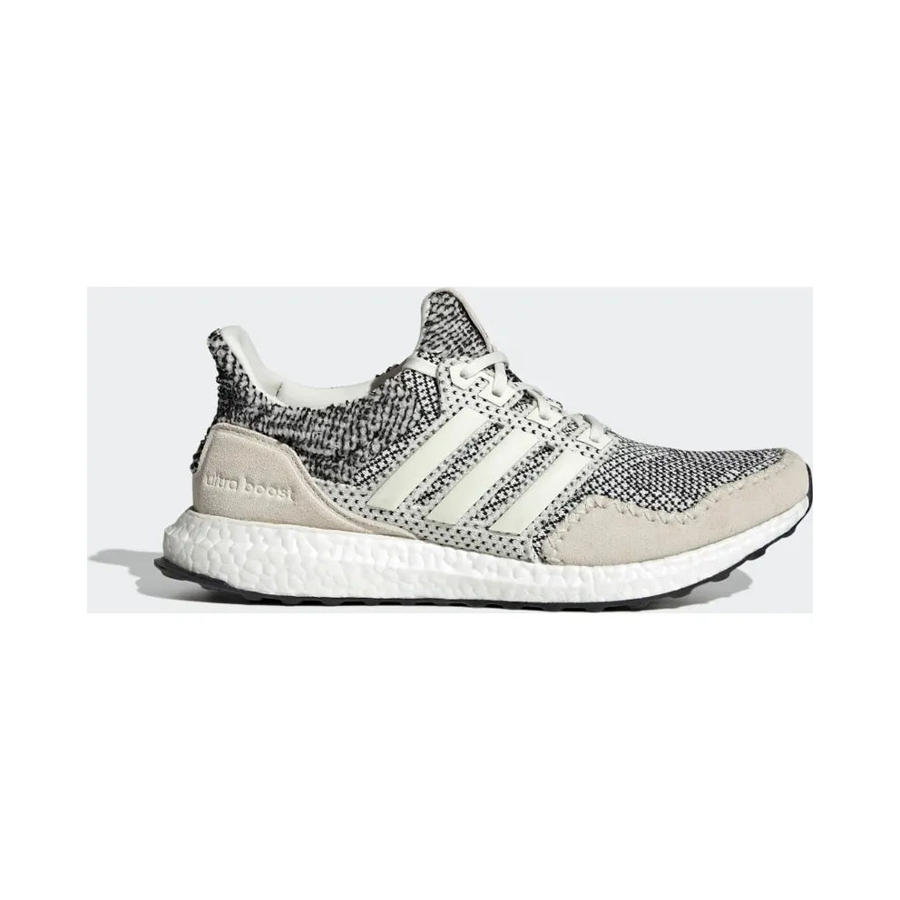 adidas Ultraboost 1.0 rLEA Lab Schuh Off White / Off White / Sonic Ink (GX5085)