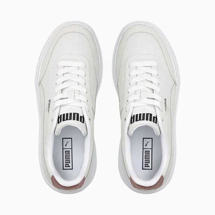 puma-oslo 382243-02