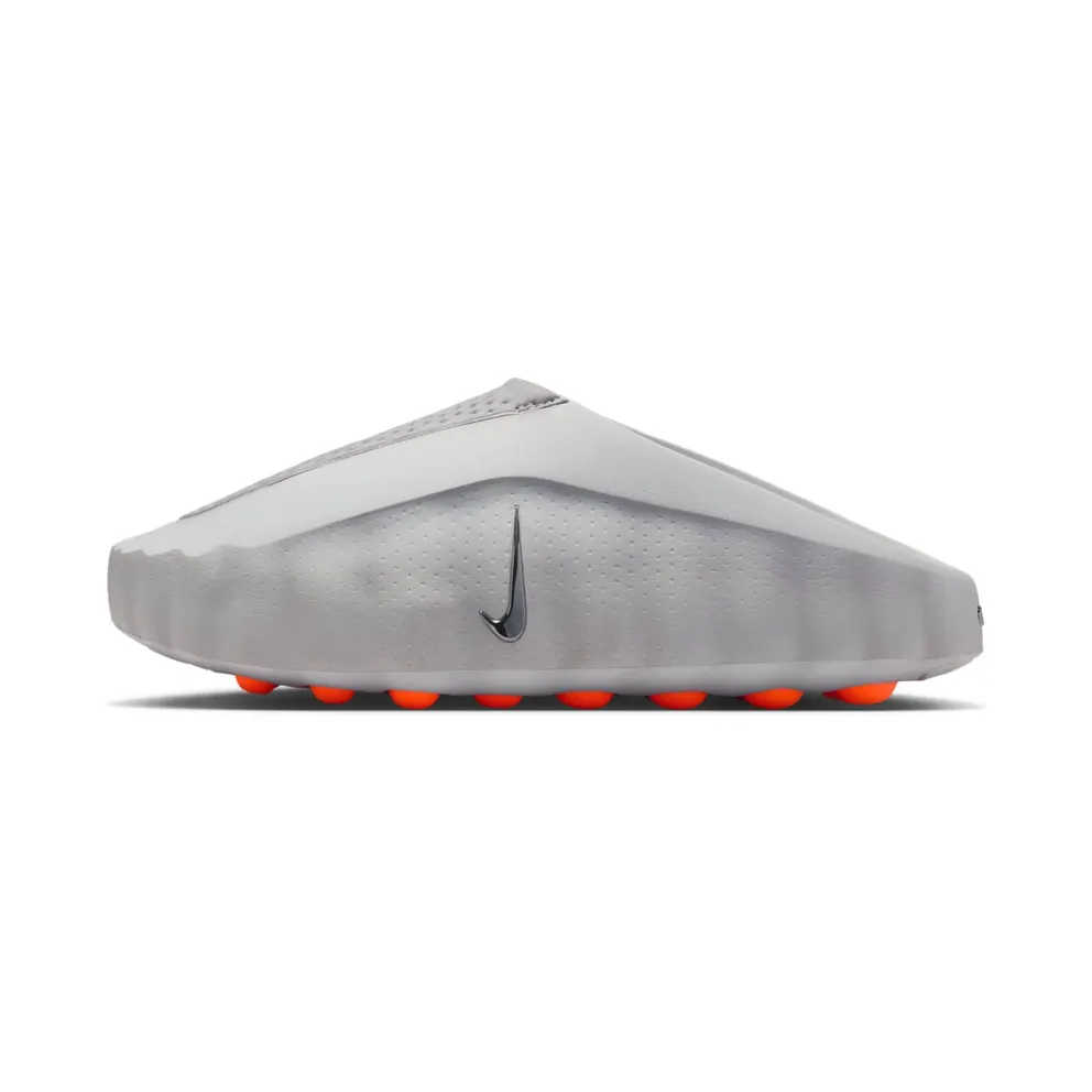 Nike Mind 001 “Light Smoke Grey” (HQ4309-003)