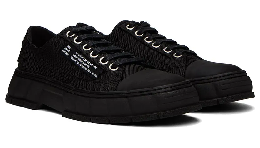 viron-sneaker 1968-05-N-99R