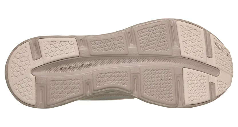 skechers-glide-step 150514_NTGD