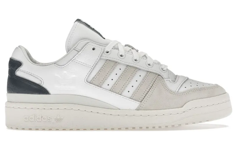adidas-forum GY2541