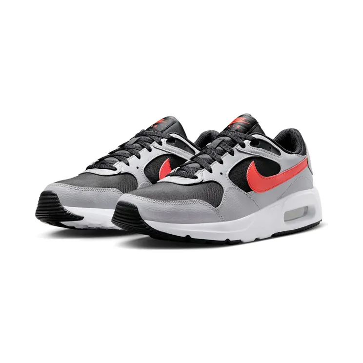 nike-air-max CW4555-015