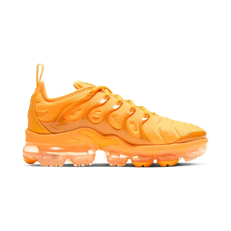 nike-air-vapormax CW7011-800