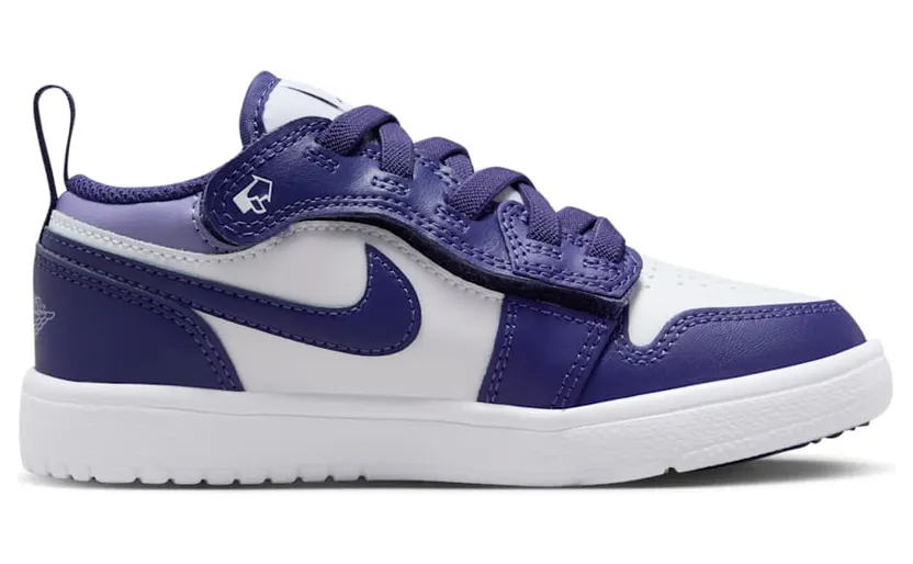 jordan-air DR9748-515