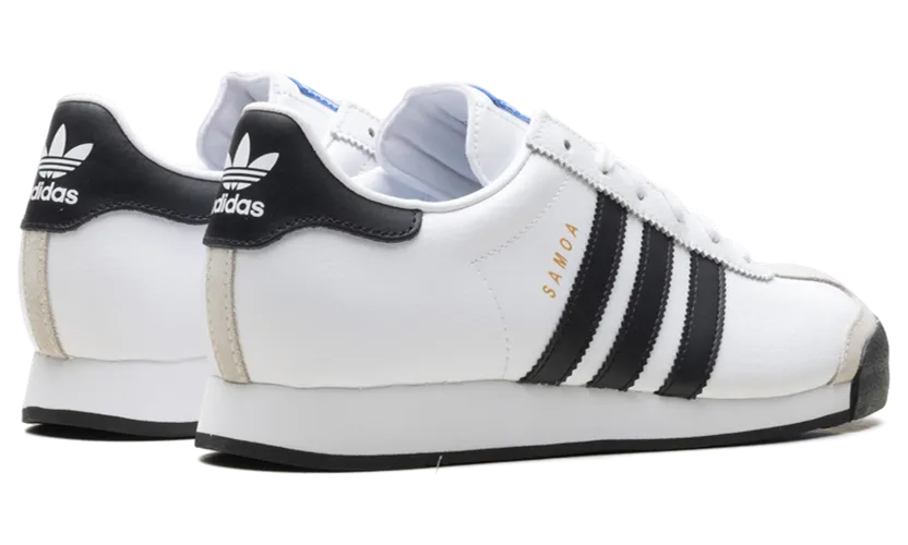 adidas-samoa EG1578