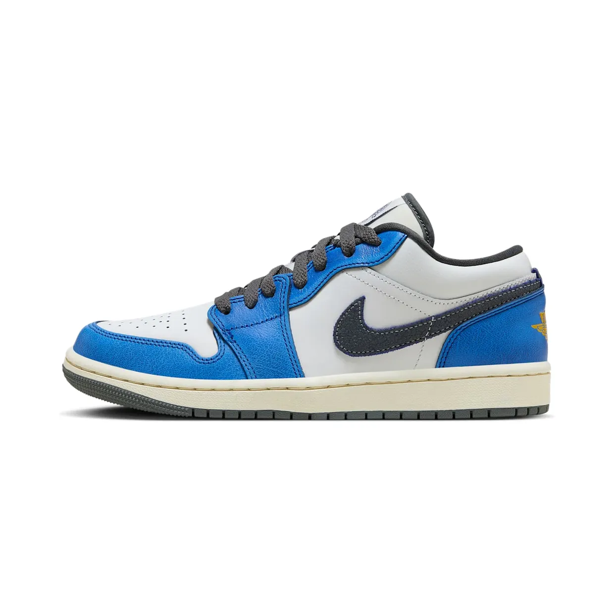 air-jordan-1 FV8439-104