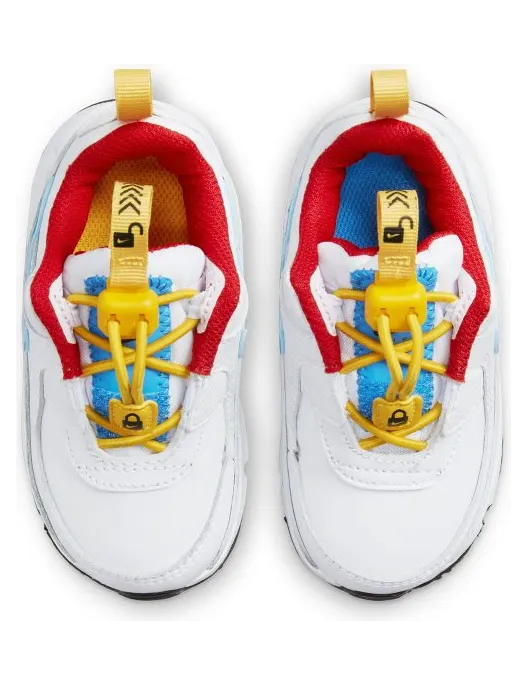 nike-air-max CV0065-105
