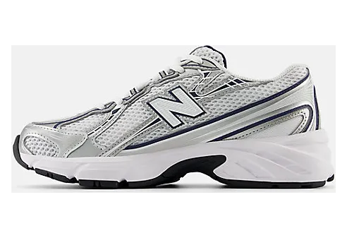new-balance-740 GR740WN