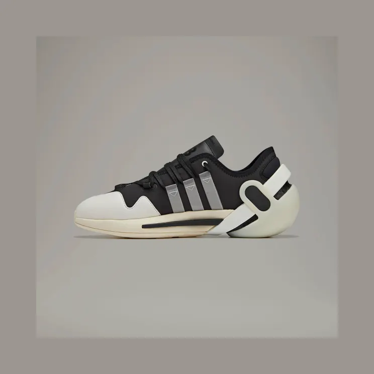 adidas-y-3 HQ5970