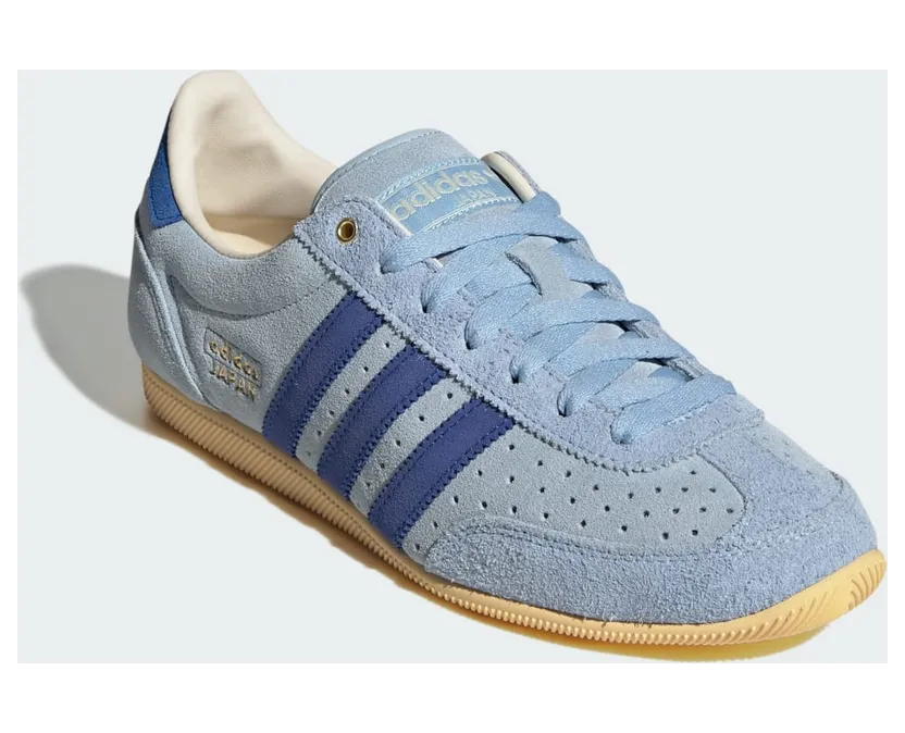 adidas-japan KK3565