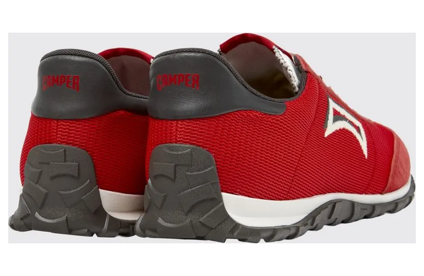 camper-sneaker K101098-004DRIFTWALK0
