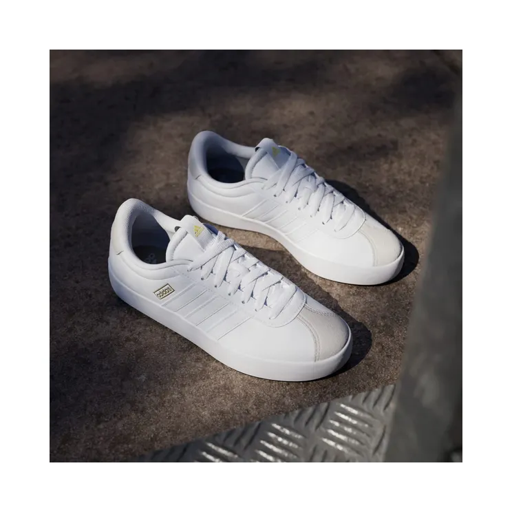 adidas-court ID8795