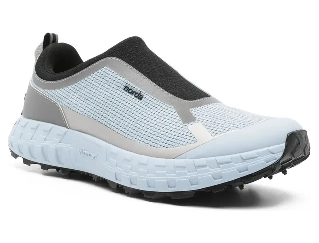 Norda 003 Slip-on “Blue/Grey” (003M KANA) (4)