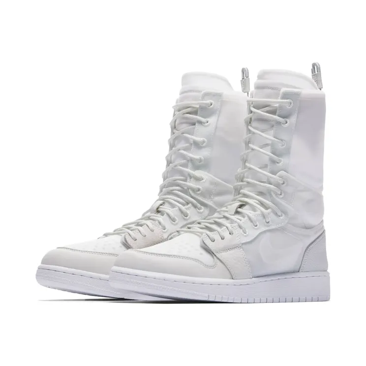 nike-jordan AO1529-100