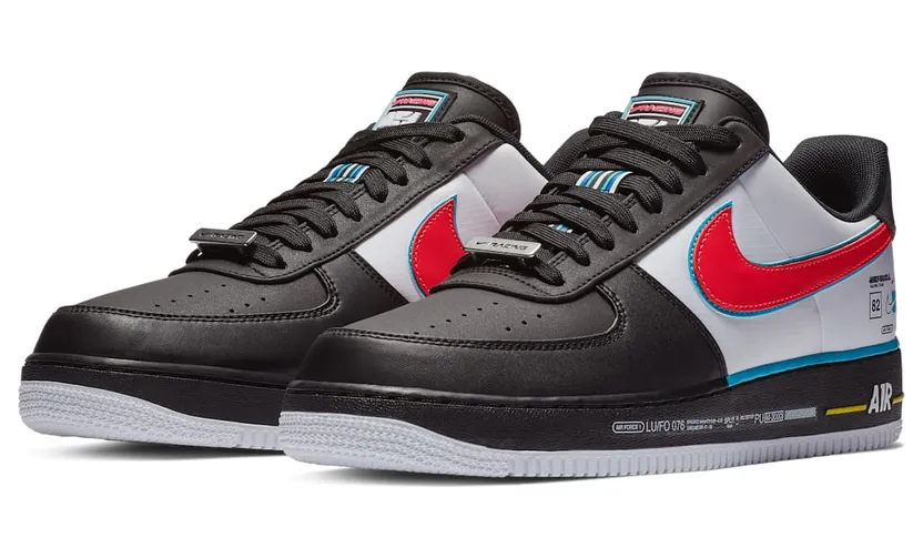 nike-air-force AH8462-004