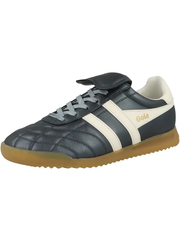 Gola sneaker Dark Blue / White (CLB575EW)