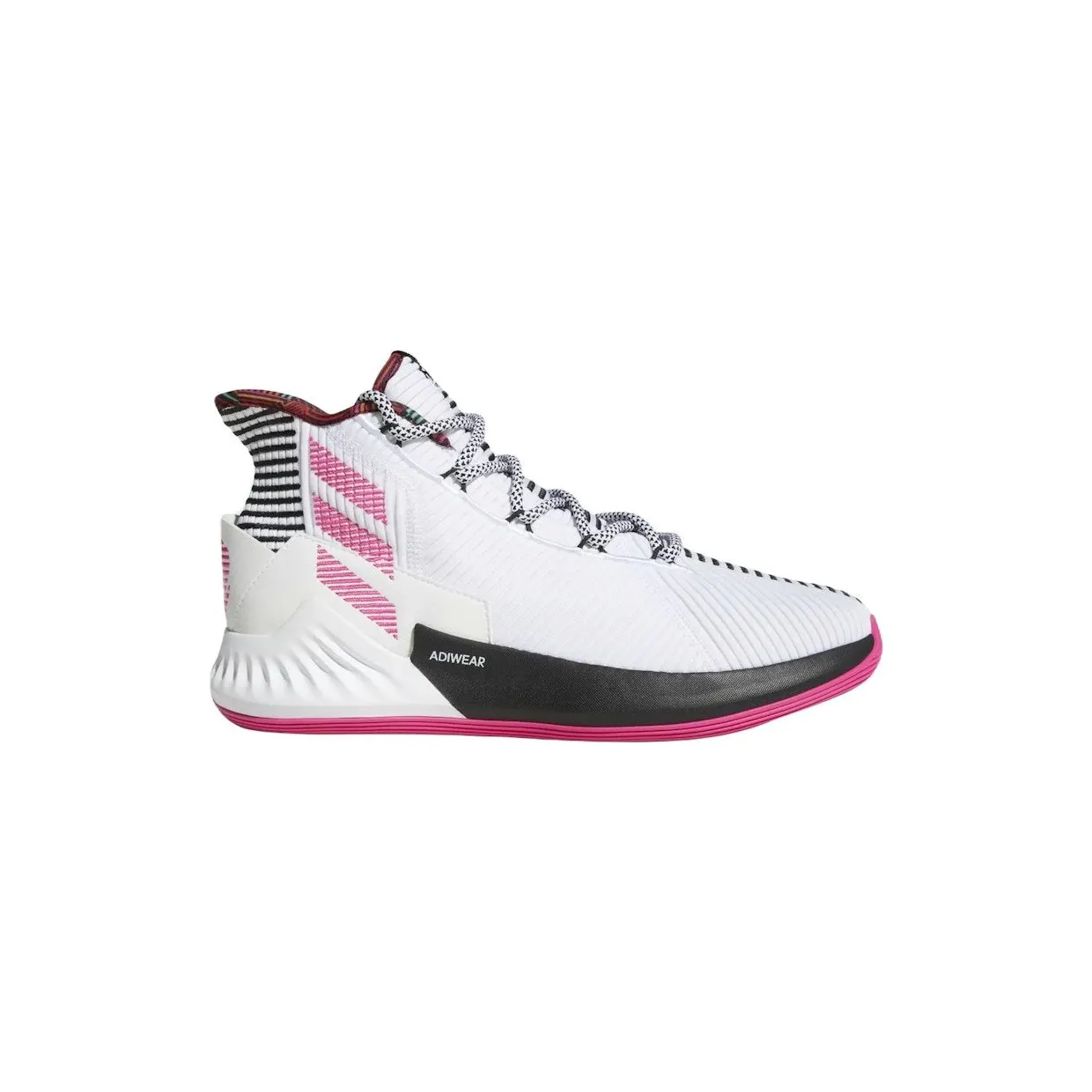 adidas-d-rose BB7658