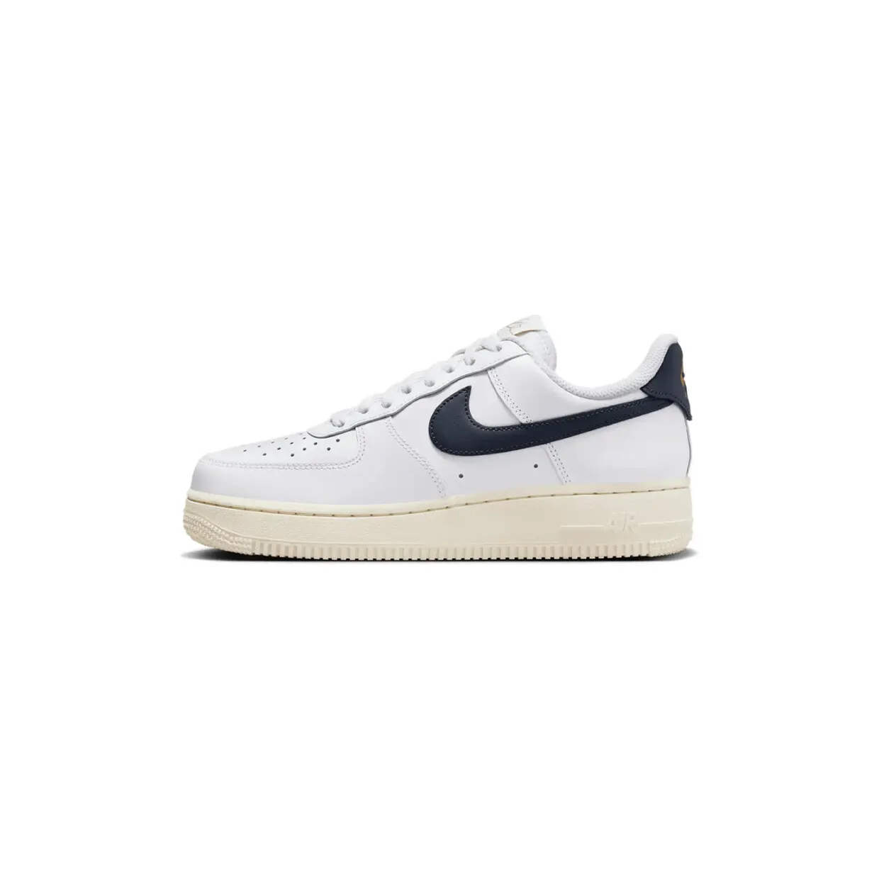 nike-air-force 80837