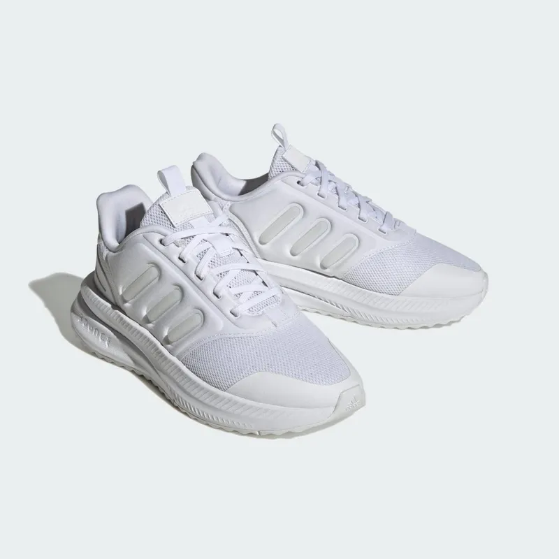 adidas X_PLRPHASE Kids Cloud White / Cloud White / Core Black (IF2759)