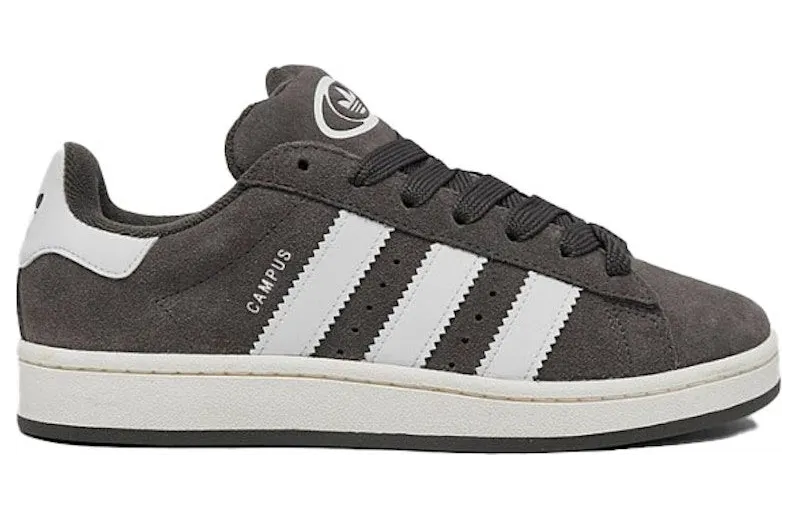 adidas-campus JH8881