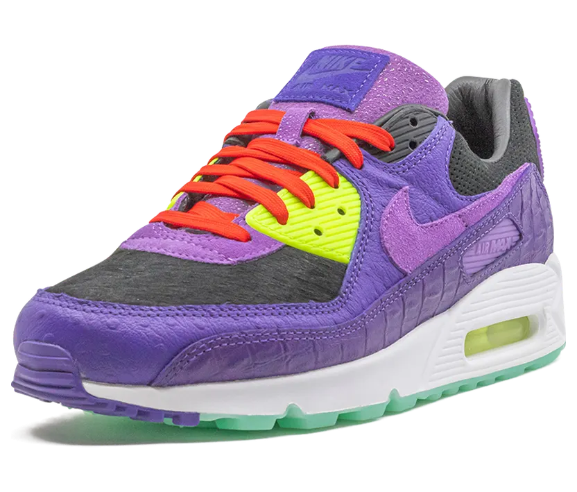 nike-air-max CZ5588-001