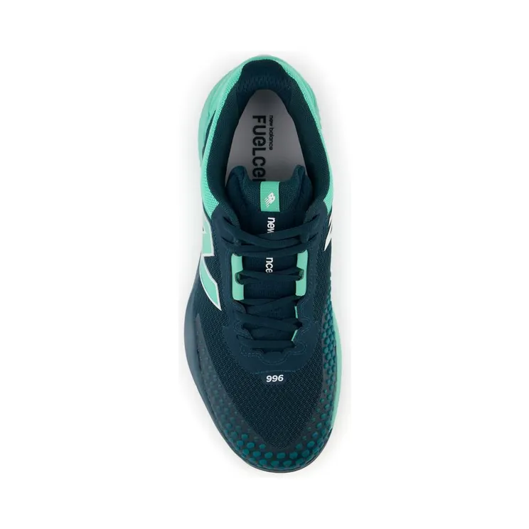 new-balance-fuelcell M9966GV