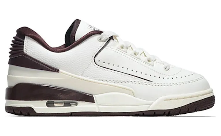 Jordan 2/3 Earth (FZ4122-120)