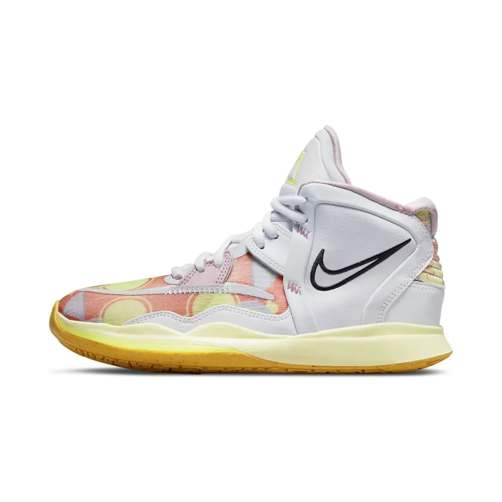 Nike Kyrie Infinity Pyramid (DD0334-501)