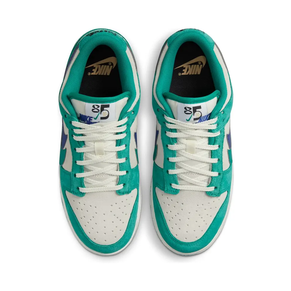 Nike Low SE 85 Bone Green (DO9457-101)