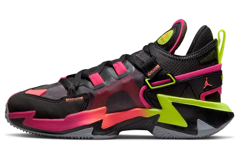 jordan-why-not DO8967-002