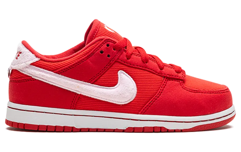 nike-dunk FZ3549-612